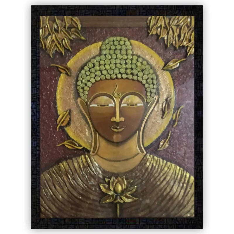 Paintings Collection